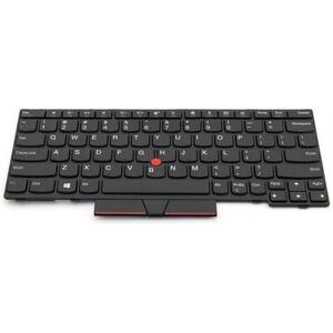 Lenovo 01yp108 Fru Cm Keyboard Shrunk Nbsp As Lenovo 01yp108 Fru Cm Keyboard Shrunk Nbsp As