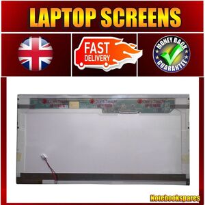 Replacement For Dell Inspiron 1545 Ltn156at01 Laptop Screen 15.6\" Wxga 30 Pins Replacement For Dell Inspiron 1545 Ltn156at01 Laptop Screen 15.6\" Wxga 30 Pins