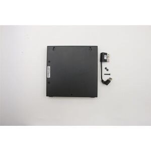 Lenovo Thinkcentre M720q M90q M920q I/o Box 5m10u49605 Lenovo Thinkcentre M720q M90q M920q I/o Box 5m10u49605