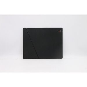 Lenovo Thinkpad X1 Fold 1 Rear Housing Battery Cover Black 5m11b35869 Lenovo Thinkpad X1 Fold 1 Rear Housing Battery Cover Black 5m11b35869