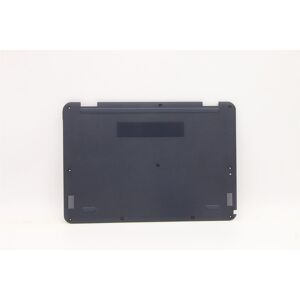 Lenovo 300w Gen 3 500w Gen 3 Bottom Base Lower Chassis Cover Grey 5cb0z69366 Lenovo 300w Gen 3 500w Gen 3 Bottom Base Lower Chassis Cover Grey 5cb0z69366