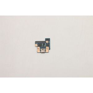 Lenovo Chrome Ip 3 11q727 Usb-C Board 5c50s25347 Lenovo Chrome Ip 3 11q727 Usb-C Board 5c50s25347