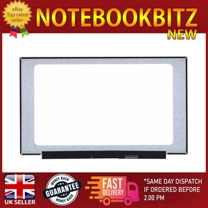 Generic 15.6\" Fhd Ips Ag Display Screen For Lenovo Thinkpad E15 Gen 3 Type 20yh Generic 15.6\" Fhd Ips Ag Display Screen For Lenovo Thinkpad E15 Gen 3 Type 20yh