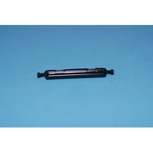 Lenovo Tab S6000 Volume Key Button Cover Black 30500341 Lenovo Tab S6000 Volume Key Button Cover Black 30500341