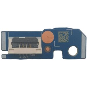 Acer Aspire Nitro A715-74g An515-43 An515-54 Hall Sensor Board 55.Q5an2.002 Acer Aspire Nitro A715-74g An515-43 An515-54 Hall Sensor Board 55.Q5an2.002