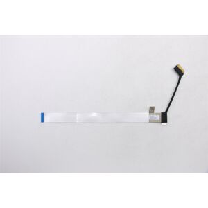 Lenovo Yoga L13 2 L13 Sensor Board Cable 5c10s73186 Lenovo Yoga L13 2 L13 Sensor Board Cable 5c10s73186