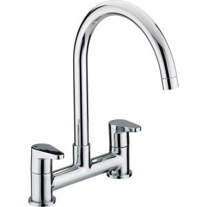 Does Not Apply Qst Dsm C Quest Deck Kitchen Sink Mixer Tap With Swivel Spout, Chrome Does Not Apply Qst Dsm C Quest Deck Kitchen Sink Mixer Tap With Swivel Spout, Chrome