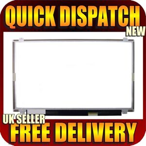 LG New Lp156wf4(Sl)(B2) For Hp Dv6t-7000 Laptop Screen 15.6\" Led Backlit Fhd LG New Lp156wf4(Sl)(B2) For Hp Dv6t-7000 Laptop Screen 15.6\" Led Backlit Fhd