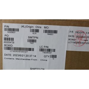 Lenovo Thinkpad X13 Gen 4 Wi-Fi Wifi Wireless Antenna 5a30z88237 Lenovo Thinkpad X13 Gen 4 Wi-Fi Wifi Wireless Antenna 5a30z88237