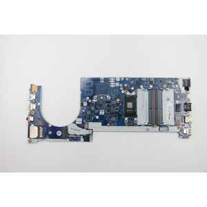 Lenovo Thinkpad E470 Motherboard Mainboard Uma Intel I3-7100u 01yt080 Lenovo Thinkpad E470 Motherboard Mainboard Uma Intel I3-7100u 01yt080