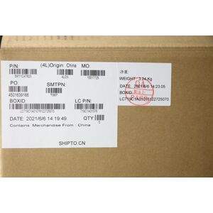 Lenovo Thinkpad E14 4 Palmrest Touchpad Cover Keyboard Us Black 5m11c47603 Lenovo Thinkpad E14 4 Palmrest Touchpad Cover Keyboard Us Black 5m11c47603