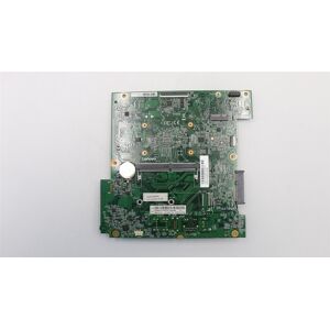 Lenovo Ideacentre 310-20asr Motherboard Mainboard 01gj034 Lenovo Ideacentre 310-20asr Motherboard Mainboard 01gj034