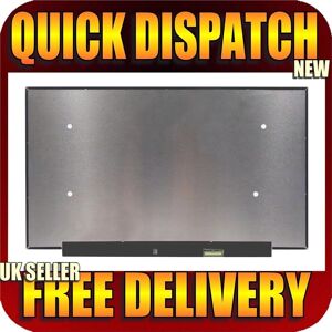 Generic Like Ivo R156nwf7-R2 Hw:2.3 15.6\" Fhd Ips Display On-Cell Touch Screen Matte Generic Like Ivo R156nwf7-R2 Hw:2.3 15.6\" Fhd Ips Display On-Cell Touch Screen Matte