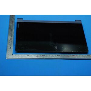 Lenovo Yoga Tab 3 Lcd Screen Display Assembly 5d68c04555 Lenovo Yoga Tab 3 Lcd Screen Display Assembly 5d68c04555