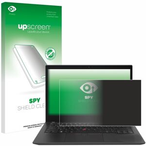 upscreen Privacy Screen Protector for Lenovo T14s Gen 2 - Scratch-Resistant, Blue Light Filter upscreen Privacy Screen Protector for Lenovo T14s Gen 2 - Scratch-Resistant, Blue Light Filter