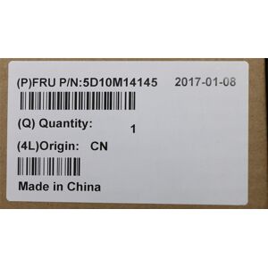 Lenovo Yoga 710-15ikb Screen Lcd Touch Touchscreen 5d10m14145 Lenovo Yoga 710-15ikb Screen Lcd Touch Touchscreen 5d10m14145