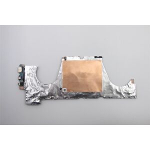 Lenovo Ideapad S540-14iwl Motherboard Mainboard Uma Intel I5-8265u 5b20s41863 Lenovo Ideapad S540-14iwl Motherboard Mainboard Uma Intel I5-8265u 5b20s41863