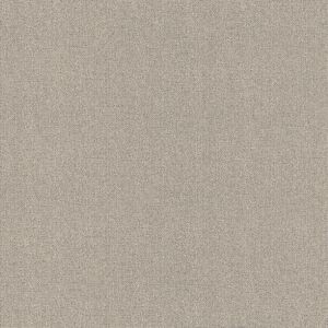 Utopia G68034 Bronze Brown Wallpaper - Linen Style Weave Utopia G68034 Bronze Brown Wallpaper - Linen Style Weave