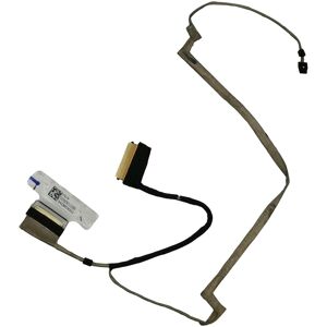 Packard Bell Chromebook Pcb314-1 Cable Lcd Screen Display Led 50.Hkdn7.006 Packard Bell Chromebook Pcb314-1 Cable Lcd Screen Display Led 50.Hkdn7.006