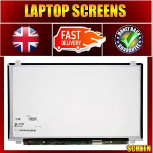 SAMSUNG Ltn156at29-401 Laptop Screen 15.6" Led Backlit Hd Compatible SAMSUNG Ltn156at29-401 Laptop Screen 15.6" Led Backlit Hd Compatible