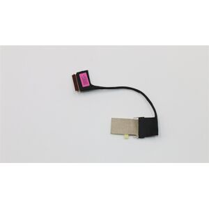 Lenovo Yoga X1 2nd Cable Lcd Screen Display Led 01hy976 Lenovo Yoga X1 2nd Cable Lcd Screen Display Led 01hy976