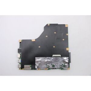 Lenovo V110-15isk Motherboard Mainboard 5b20l78369 Lenovo V110-15isk Motherboard Mainboard 5b20l78369