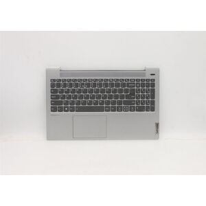 Lenovo Ideapad 5-15itl05 Palmrest Cover Touchpad Keyboard Us Europe 5cb1a24827 Lenovo Ideapad 5-15itl05 Palmrest Cover Touchpad Keyboard Us Europe 5cb1a24827