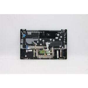 Lenovo Ideapad 5-14are05 Palmrest Cover Touchpad Keyboard Hungarian 5cb1a13510 Lenovo Ideapad 5-14are05 Palmrest Cover Touchpad Keyboard Hungarian 5cb1a13510