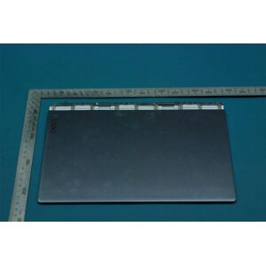 Lenovo Yoga Book Yb1 X91f Yb1 X91l Yb1 X90f Yb1 X90l Lcd Screen Assembly Touch Lenovo Yoga Book Yb1 X91f Yb1 X91l Yb1 X90f Yb1 X90l Lcd Screen Assembly Touch