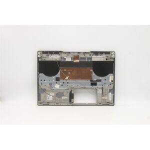 Lenovo Legion S7-15imh5 Palmrest Cover Keyboard German Grey Backlit 5cb0z71944 Lenovo Legion S7-15imh5 Palmrest Cover Keyboard German Grey Backlit 5cb0z71944