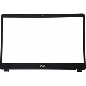 Acer Extensa Ex215-51 Ex215-51g Bezel Front Trim Frame Cover Black 60.Hefn2.002 Acer Extensa Ex215-51 Ex215-51g Bezel Front Trim Frame Cover Black 60.Hefn2.002
