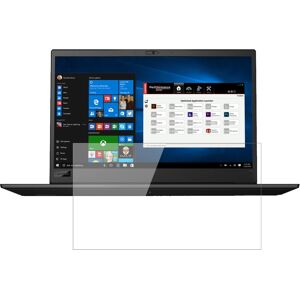 Screen Protector For I Lenovo Thinkpad P1 I Flexible Glass I Film I 9h I Dipos Screen Protector For I Lenovo Thinkpad P1 I Flexible Glass I Film I 9h I Dipos