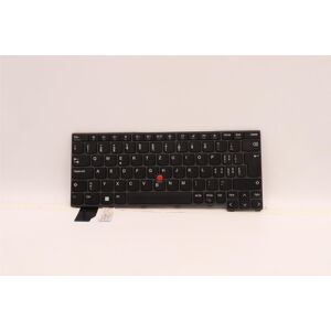 Lenovo Thinkpad X13 Gen 3 L13 Gen 4 L13 Gen 3 Keyboard Swiss Black 5n21h76992 Lenovo Thinkpad X13 Gen 3 L13 Gen 4 L13 Gen 3 Keyboard Swiss Black 5n21h76992