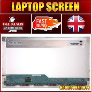 Generic New 17.3" Acer Aspire V3-772g-54204g50makk Led Lcd Laptop Screen Fhd Display Generic New 17.3" Acer Aspire V3-772g-54204g50makk Led Lcd Laptop Screen Fhd Display