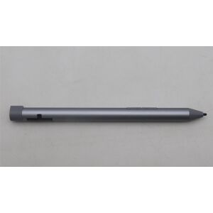 Lenovo Yoga G4 Iru 9 13iru8 Pen Stylus Grey 5t71l78305 Lenovo Yoga G4 Iru 9 13iru8 Pen Stylus Grey 5t71l78305