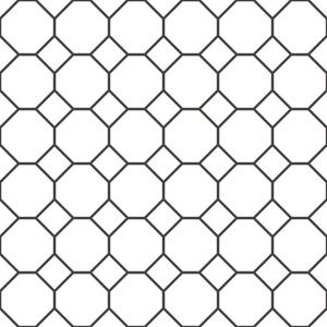 G45405 - Just Kitchens Bee Hive Black White Galerie Wallpaper G45405 - Just Kitchens Bee Hive Black White Galerie Wallpaper