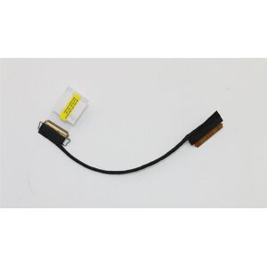 Lenovo Carbon X1 2nd X1 3rd Cable Lcd Screen Display Led 04x5596 Lenovo Carbon X1 2nd X1 3rd Cable Lcd Screen Display Led 04x5596