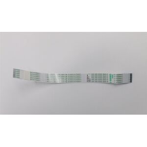 Lenovo 500-15isk Z51-70 I/o Sub Board Cable 5c10j23793 Lenovo 500-15isk Z51-70 I/o Sub Board Cable 5c10j23793