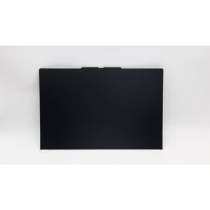 Lenovo Yoga X13 Gen 4 Lcd Screen Display Panel 13.3 Wuxga Anti-Glare 5m11l64810 Lenovo Yoga X13 Gen 4 Lcd Screen Display Panel 13.3 Wuxga Anti-Glare 5m11l64810