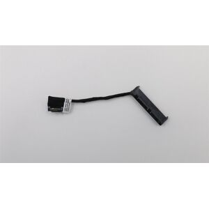 Lenovo Ideapad U430p U430 Touch Sata Dual Power Cable Connector 90203766 Lenovo Ideapad U430p U430 Touch Sata Dual Power Cable Connector 90203766