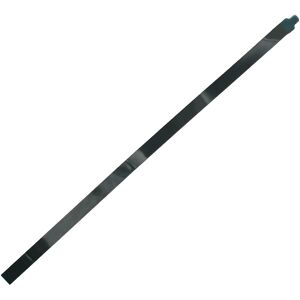 Genuine Hp 14-Dk Lcd Screen Display Panel Adhesive Tab Strip L24717-001 Genuine Hp 14-Dk Lcd Screen Display Panel Adhesive Tab Strip L24717-001