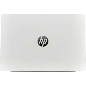 Genuine Hp Pavilion 14-Ce Rear Housing Back Lcd Lid Cover Case White L51738-001 Genuine Hp Pavilion 14-Ce Rear Housing Back Lcd Lid Cover Case White L51738-001