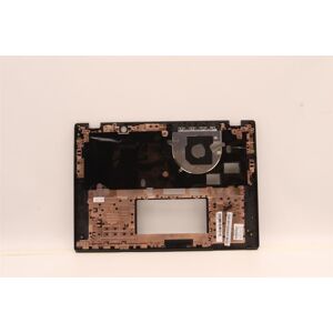 Lenovo Thinkpad L13 Gen 3 Bottom Base Lower Chassis Cover Black 5m11f25550 Lenovo Thinkpad L13 Gen 3 Bottom Base Lower Chassis Cover Black 5m11f25550