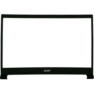 Acer Aspire A715-41g A715-42g Bezel Front Trim Frame Cover Black 60.Q99n2.003 Acer Aspire A715-41g A715-42g Bezel Front Trim Frame Cover Black 60.Q99n2.003