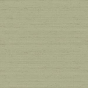 Is33395 - Synergy Plain Texture Green Galerie Wallpaper Is33395 - Synergy Plain Texture Green Galerie Wallpaper