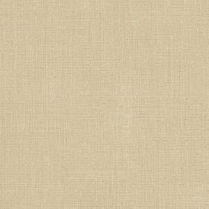 27568 - Synergy Plain Texture Bronze Brown Galerie Wallpaper 27568 - Synergy Plain Texture Bronze Brown Galerie Wallpaper