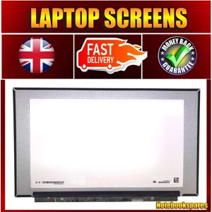 Generic 15.6\" Fhd Non Ips Laptop Screen Lp156wf9-Spc1 Fit For Dell Inspiron 7560 0gjv1m Generic 15.6\" Fhd Non Ips Laptop Screen Lp156wf9-Spc1 Fit For Dell Inspiron 7560 0gjv1m