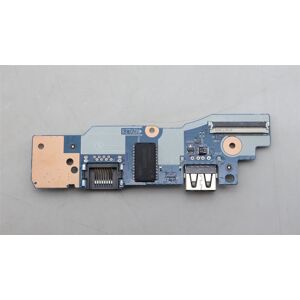 Lenovo Thinkpad E14 Gen 3 Usb-A Ethernet Board 5c51l83913 Lenovo Thinkpad E14 Gen 3 Usb-A Ethernet Board 5c51l83913