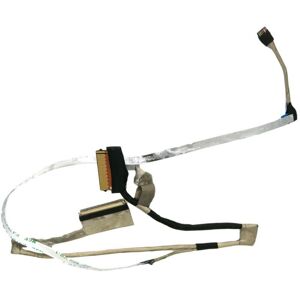 Genuine Hp Pavilion 15-Cw Lcd Screen Display Cable Fhd 1080p Touch L23905-001 Genuine Hp Pavilion 15-Cw Lcd Screen Display Cable Fhd 1080p Touch L23905-001