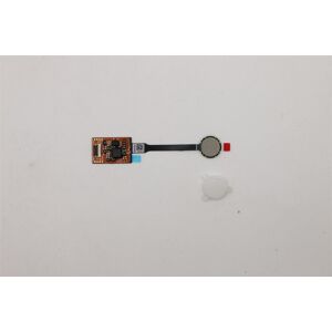Lenovo Ideapad 3 15ada05 3-15are05 Fp Board Finger Print Reader Blue 5f30s94901 Lenovo Ideapad 3 15ada05 3-15are05 Fp Board Finger Print Reader Blue 5f30s94901